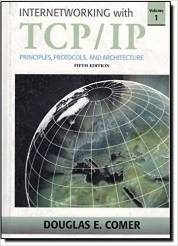 Internetworking with tcp ip vol 1 pdf free download 1